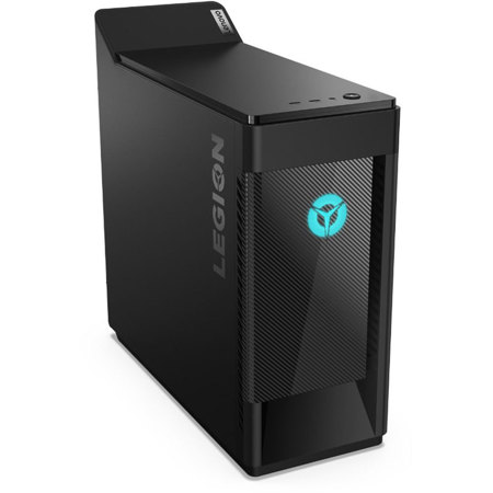 Lenovo Legion T5 28IMB05 Gaming,i7-10700,16GB,1TB SSD+2TB HDD,RTX2070 SUPER,W10P