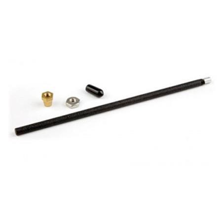 Lectrosonics Rod Repair Kit for Log Periodic ALP700/ALP700a Antenna