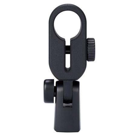 Lewitt DTP 40 Mts Adjustable Drum Microphone Mount