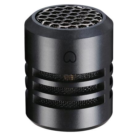 Lewitt Cardioid Condenser Capsule for LCT 340