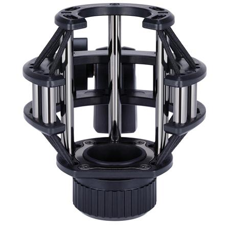 Lewitt LCT 40 SHs Shock Mount for LCT 340 and LCT 140 Studio Microphones