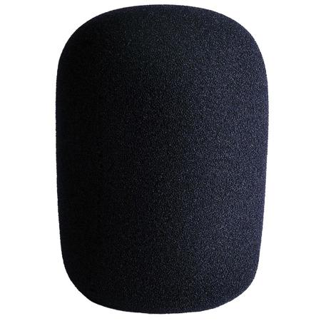 Lewitt LCT 40 Wx Large Cylindrical Foam Windscreen for LCT 240, 540 and 640 Mic