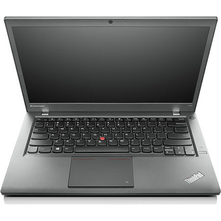 Lenovo ThinkPad T440s 14" FHD 1080P Notebook Computer