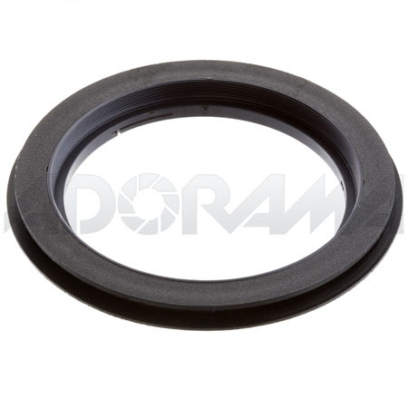 Lee AR100 100 Adaptr Ring for Cameras