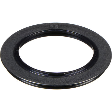 Lee Filters Rollei VI (Bay 6) Lens Thread to Lee 100 Filter Holder Adapter Ring