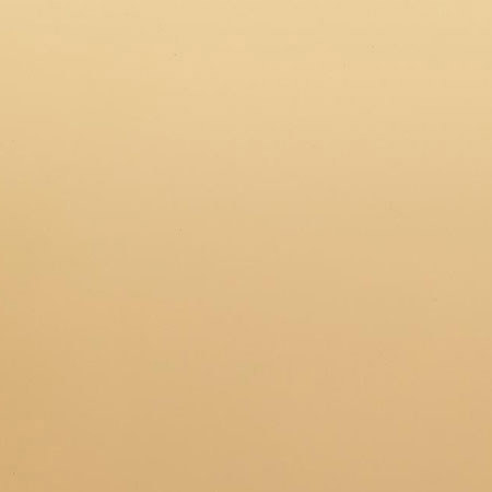 Lee Filters 4x4" Antique Swede 4 Resin Filter