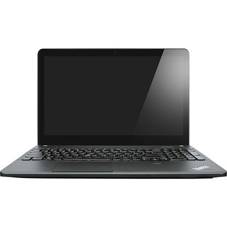 Lenovo ThinkPad Edge E540 15.6" Notebook