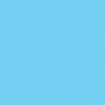 Lee Filters Lee C025STD CC Cyan 025 Compensating Filter,4x4in Resin