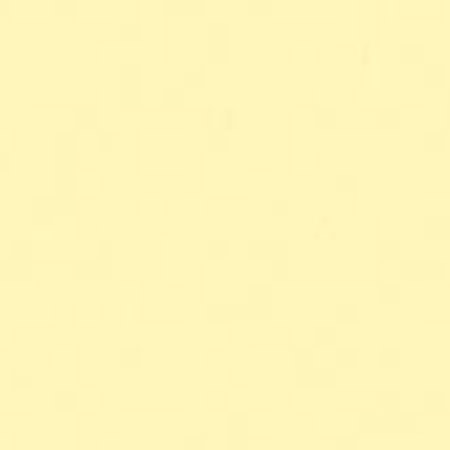 Lee Filters Lee Y05STD CC Yellow 05 Compensating Filter,4x4in Resin