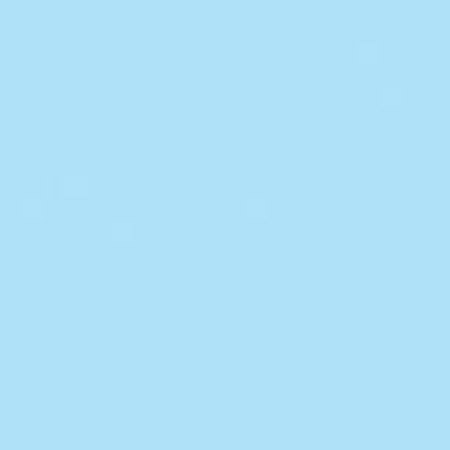 Lee Filters Lee C15STD CC Cyan 15 Compensating Filter,4inx4in Resin