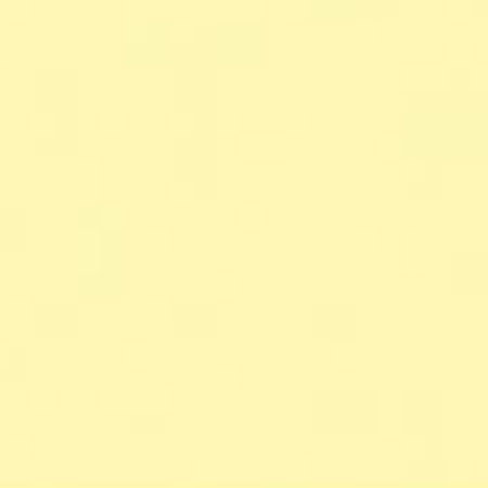 Lee Filters Lee Y20STD CC Yellow 20 Compensating Filter,4x4in Resin