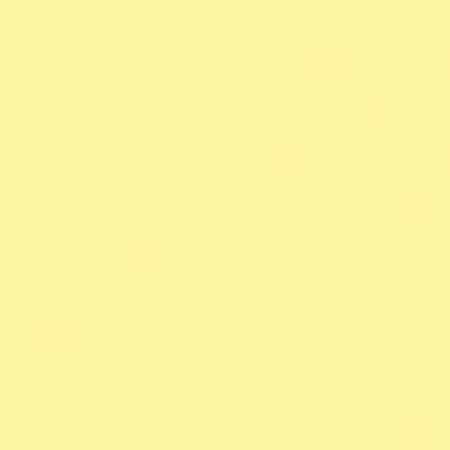 Lee Filters Lee Y25STD CC Yellow 25 Compensating Filter,4x4in Resin