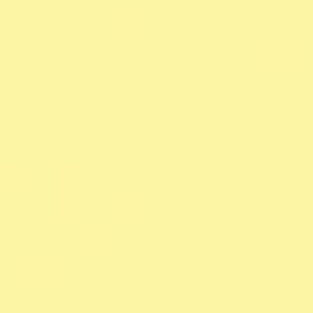 Lee Filters Lee CC Yellow 025 Compensating Filter - 3"x 3" Polyester #Y025P3