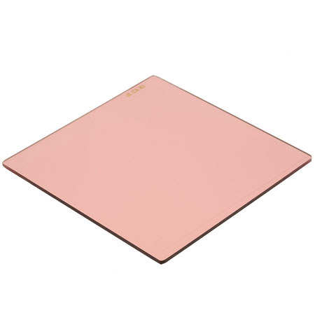 Lee Filters Lee R30STD CC Red 30 Compensating Filter,4inx 4in Resin