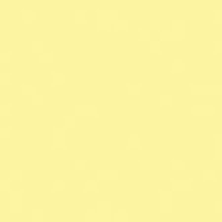 Lee Filters Lee Y30STD CC Yellow 30 Compensating Filter,4x4in Resin