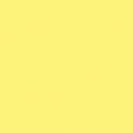 Lee Filters Lee Y50STD CC Yellow 50 Compensating Filter,4x4in Resin