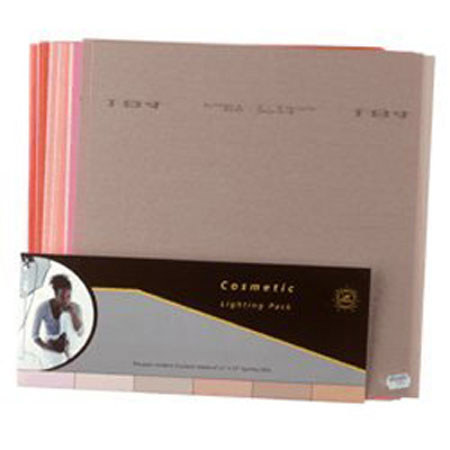 Lee Filters Lee COSP Filters Cosmetic Effects, 12 x 12in Filters