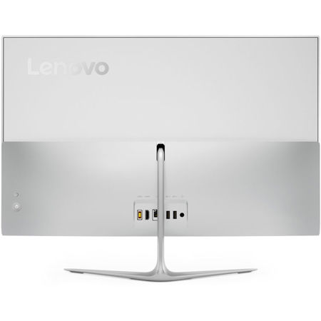 Lenovo Ideacentre 510s 23" Full HD Touchscreen All-In-One Desktop Computer