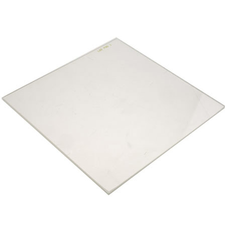 Lee Filters Lee FOG1 Fog 1 Filter 4in x 4in Resin