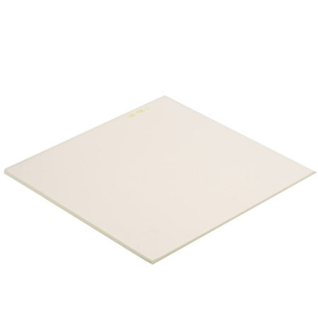 Lee Filters Lee FOG2 Fog 2 Filter 4in x 4in Resin