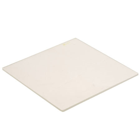 Lee Filters Lee FOG3 Fog 3 Filter 4in x 4in Resin