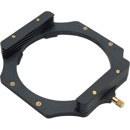 Lee Filters Foundation Kit / Filter Holder