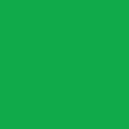 Lee 5374530 Resin Filter 75mm / 3x3in Greeen Tricolor