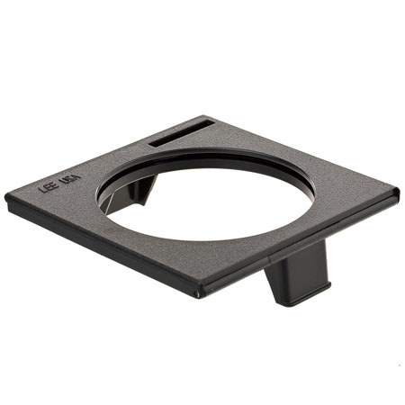 Lee Filters Gel Snap Holder 4x4" (100mm)