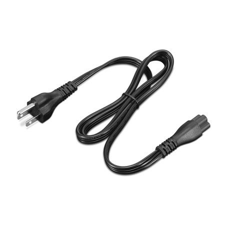 Lenovo 65W Round Tip AC Power Adapter