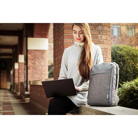 Laptop casual deals backpack b210