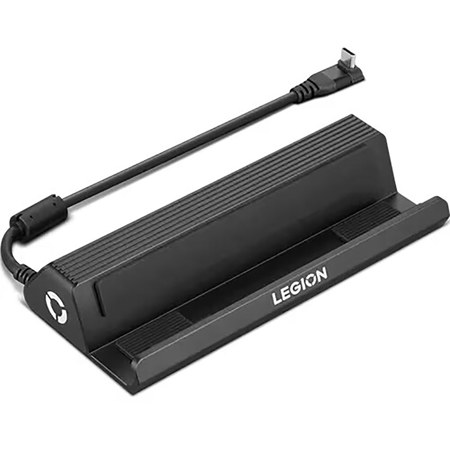 Lenovo Legion Go 6-in-1 USB-C Dock