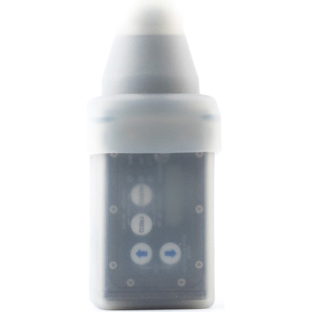 Lectrosonics HMCVR Silicone Cover for HM Plug-On Transmitters
