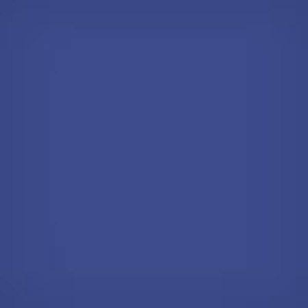 Lee Filters 3x3" High Pressure Sodium Daylight Polyester Filter
