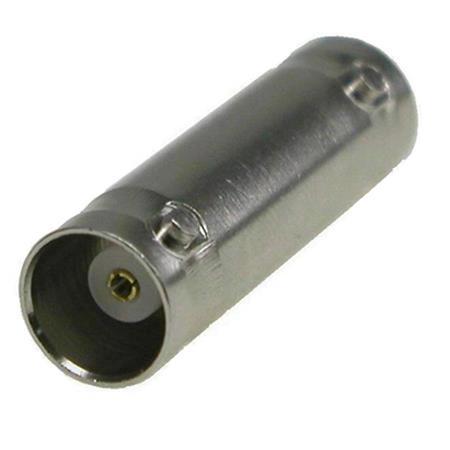 Link ELectronics BNC Feed Through