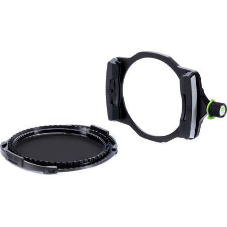 Lee Filters LEE85 Polarizer Filter