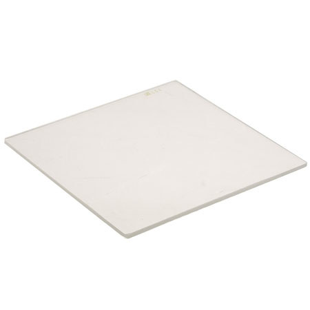 Lee Filters Low Contrast 1/4 Filter 4x4" Resin
