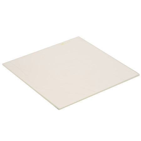 Lee Filters Lee LC4 Low Contrast 1 Filter 4x4in Resin