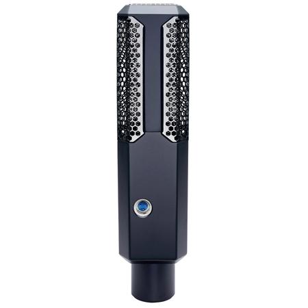 Lewitt LCT-640-TS Dual Output Condenser Microphone