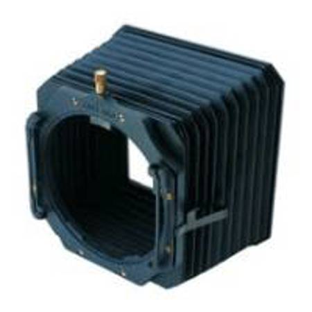 Lee LH Standard Lens Hood, Fits Any Filter Holder