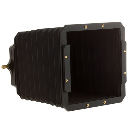Lee LH2S Slotted Lens Hood with Two 2mm Filter Slots