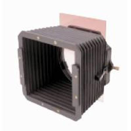 Lee Slotted Lens Hood - One 2mm Slot