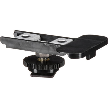 Lectrosonics Camera Shoe Mount for LR Receiver