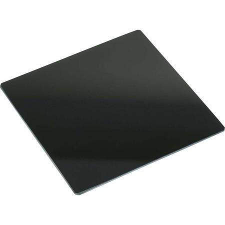 Lee Filters 100x100mm Little Stopper Neutral Density Filter