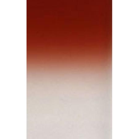 Lee Filters Lee MH1GS Mahogany Soft Graduated #1 Filter 4x6in Resin