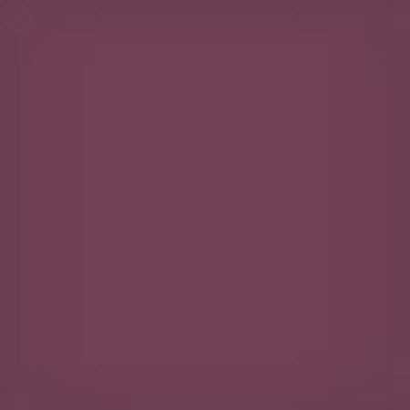 Lee Filters MVD Mercury Vapor to Daylight Filter Polyester