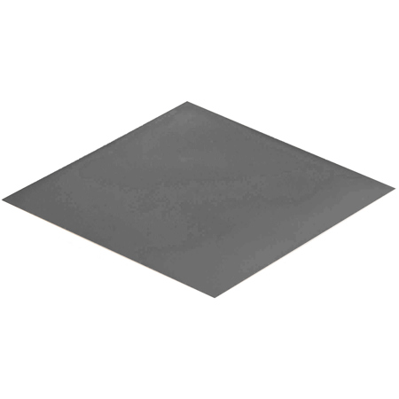 Lee Filters .9ND Neutral Density Filter 4x4" Resin