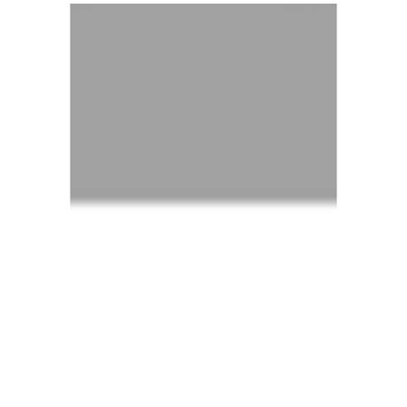 Lee Neutral Density 0.3 Graduated Filter, Hard Edge, 100x150mm - Resin