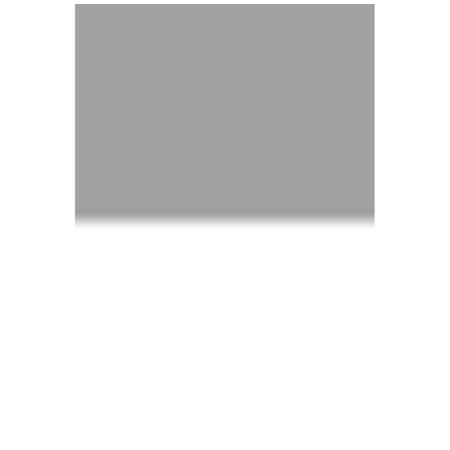 Lee Neutral Density 0.3 Graduated Filter, Soft Edge, 100x150mm - Resin