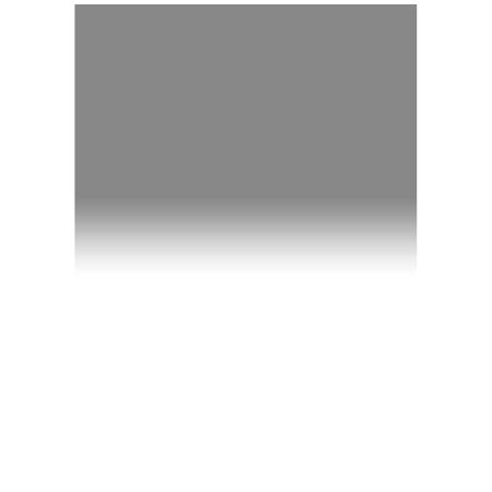 Lee Filters Lee Neutral Density 0.45 Graduated Blender Filter, 100x150mm - Resin