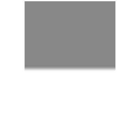 Lee Neutral Density 0.45 Graduated Filter, Soft Edge, 100x150mm - Resin